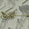 Women's Brooch Corsage Lapel Pin Brooch