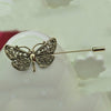 Women's Brooch Corsage Lapel Pin Brooch