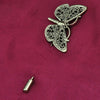 Women's Brooch Corsage Lapel Pin Brooch